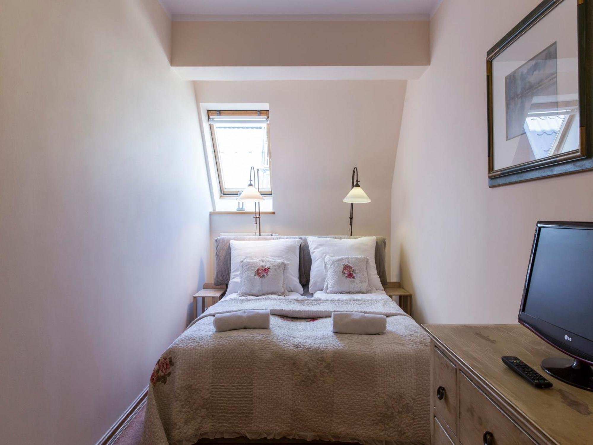 Udanypobyt Apartamenty Orkana Park Centrum Zakopane Zewnętrze zdjęcie