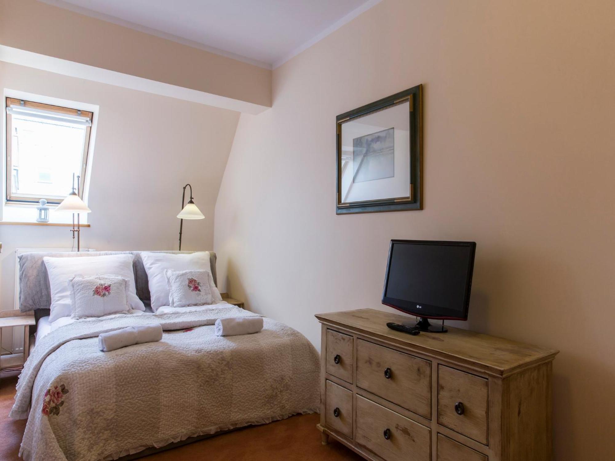 Udanypobyt Apartamenty Orkana Park Centrum Zakopane Zewnętrze zdjęcie