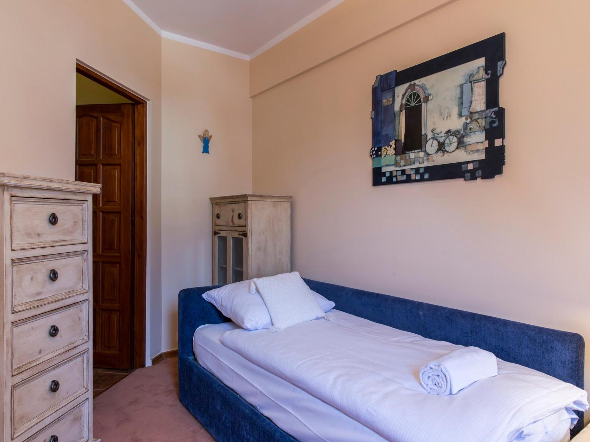 Udanypobyt Apartamenty Orkana Park Centrum Zakopane Zewnętrze zdjęcie