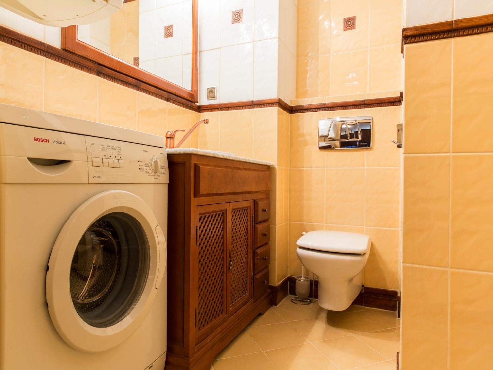 Udanypobyt Apartamenty Orkana Park Centrum Zakopane Zewnętrze zdjęcie