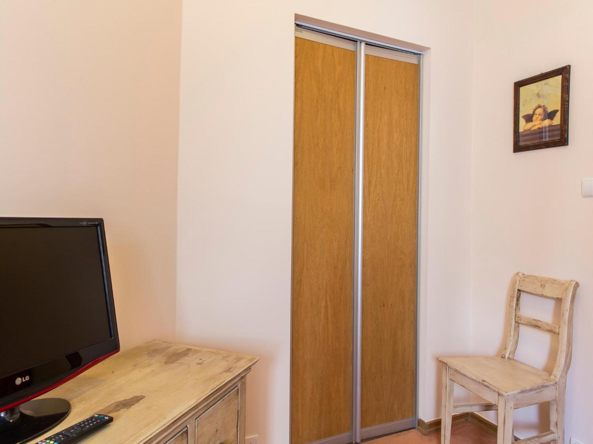 Udanypobyt Apartamenty Orkana Park Centrum Zakopane Zewnętrze zdjęcie