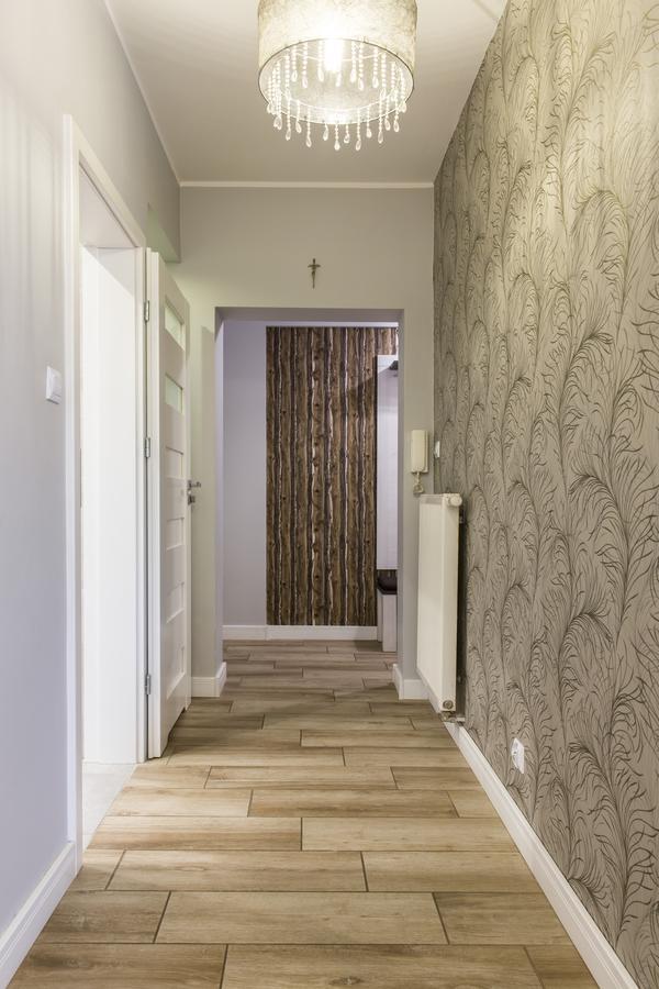 Udanypobyt Apartamenty Orkana Park Centrum Zakopane Zewnętrze zdjęcie